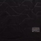2012/13 Corinthians Away Black Retro Soccer Jersey