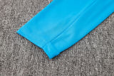 2024/25 CFC Blue Sweater Tracksuit