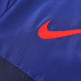 2023/24 BA Windbreaker