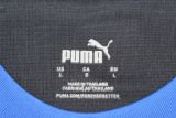 2023/24 Heidenheim Away Fans Soccer Jersey 海登海姆