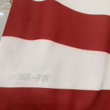 2013 U.S Home Retro Soccer Jersey