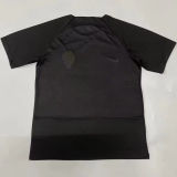 2023 Corinthians Black Training Jersey