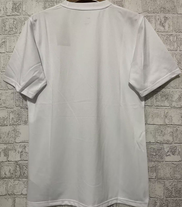 South Africa Champion Shirt Local Versión Aficionado 2024 2