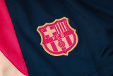 2024/25 BA Red Vest Training Jersey(A Set)