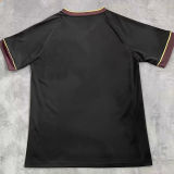 2023/24 Sport Recife Souvenir Fans Soccer Jersey