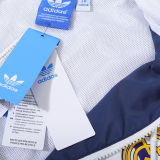2023/24 RM Windbreaker