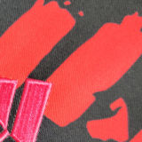 2023/24 New York Red Bulls Special Edition Fans Jersey 纽约红牛