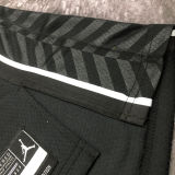 2023 Nets SIMMONS #10 Black NBA Jerseys