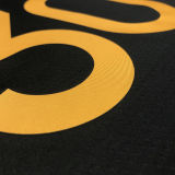 Warriors CURRY #30 Black City Edition NBA Jerseys