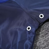 2023/24 BA Windbreaker