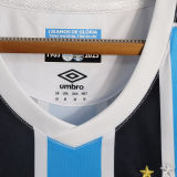 2023/24 Gremio Home Women Jersey