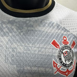 2023/24 Corinthians Special Edition Player Version Jersey