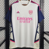 2023/24 ARS Fans Training Jersey