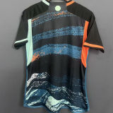 2023/24 Argentina Away Fans Jersey