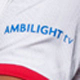 PEDRI #8 BA 1:1 Quality Away Fans Jersey 2023/24 (Have UNHCR ACNUR 有背号下广告)