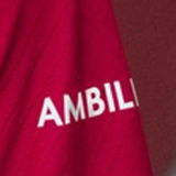 2023/24 BA Home Special Edition Jersey