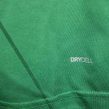 2023/24 Palmeiras Special Edition Green Jersey