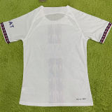 2023/24 PSG Special Edition Player Version Jersey