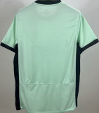 2023/24 CFC Third Fans Soccer Jersey