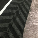 2023 Nets IRVING #11 Black NBA Jerseys
