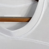 2023/24 Corinthians Home White Women Jersey