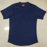 2022 United Healthcare Home Player Version Soccer Jersey