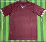 2023/24 AT Mineiro Souvenir Fans Jersey