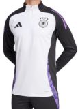 2024/25 BVB Yellow Training Jersey(A Set)