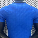 1994 Argentina Away Retro Player Version Soccer Jersey