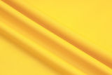 2024 RM Yellow Kids POLO Tracksuit