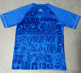 2024 Gremio Special Edition Fans Soccer Jersey