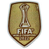 2024 RM Loong Commemorative Edition Player Version Jersey