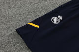 2024 RM Sapphire Blue Training Jersey(A Set)