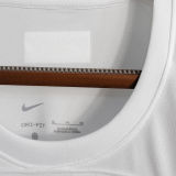 2023/24 Corinthians 1:1 Quality Home White Fans Soccer Jersey