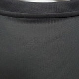 2020/21 PSG Black Training Jersey