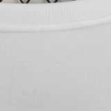 2023/24 Nottingham Forest Away White Fans Soccer Jersey