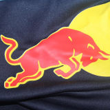 2022 Red Bull Racing Hoody Jacket