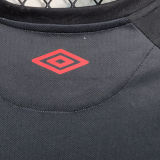 2023/24 AT Paranaense Away Fans Soccer Jersey