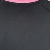 2023/24 Albacete Away Fans Soccer Jersey