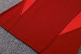 2023/24 ARS Red Tracksuit