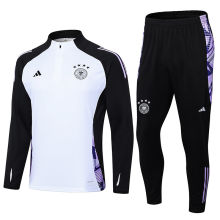 2024/25 BVB Yellow Training Jersey(A Set)