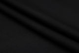 2023/24 BA Black Short Training Jersey(A Set)