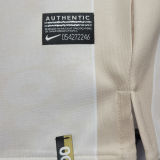 2010 Corinthians 100th Retro Soccer Jerseyac