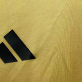 2023/24 Sao Paulo Gold Training Jersey