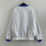 2023/24 Monterrey Windbreaker 蒙特雷