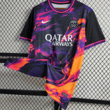 2023 PSG Fans Training Jersey