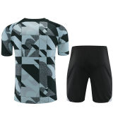 2023/24 CFC Training Jersey