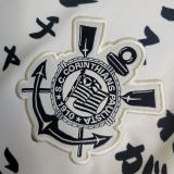 2022/23 Corinthians Third Women Jersey 女装