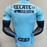 2023 U.A.N.L Tiger Special Edition Player Version Jersey