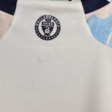 2023/24 Philadelphia Away Fans Soccer Jersey 费城联合
